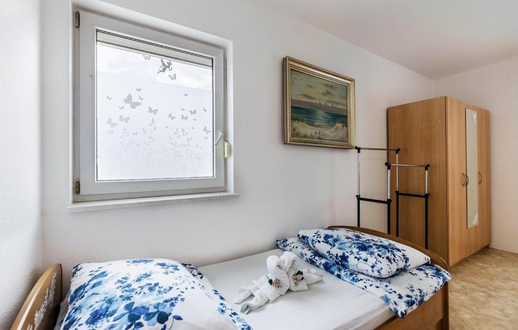 Delphin Guest house
