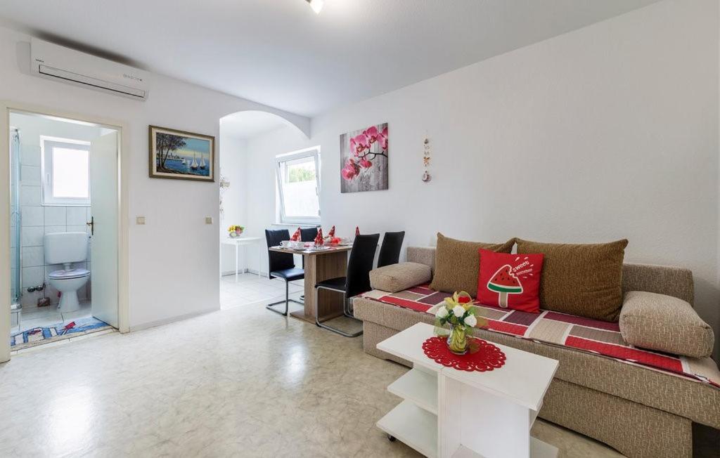 Delphin Porec